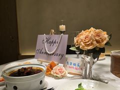 -茉里粤菜(皇姑万象汇店)