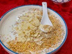 -红柳枝滩羊烧烤·非遗