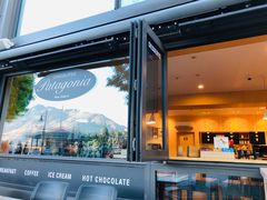 -Patagonia Chocolates(皇后镇店)