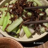 来了来了！野果的风还是吹到了杭州