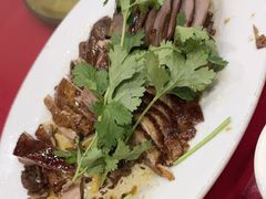 -天天海鲜城·海鲜大排档(新溪店)
