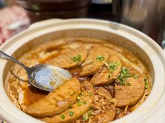 -临家闽南菜(宝洲路店)