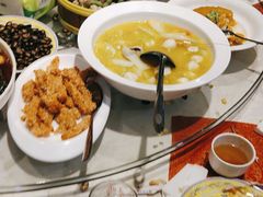 -巨鼎酒店(擂鼓石店)