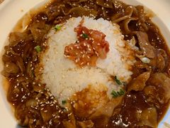 -玛格萝妮(汇智国际商业中心店)