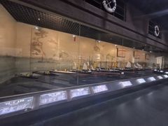 -刘公岛景区
