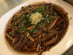 -风味小吃(浦东南路2368)