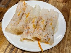 -叶婆婆钵钵鸡(乐山老店)