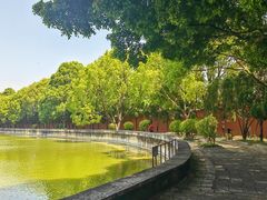 -建水文庙