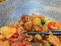 -匠熙小馆(崇文门店)