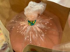 -春莱·老挝咖啡·泰式奶茶(钟楼店)