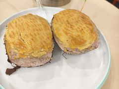 -美景家宴