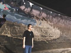 -张之洞与武汉博物馆