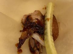 -全聚德(常州店)
