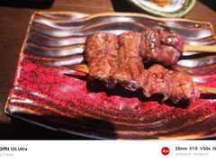 -鸟屯(三里屯店)