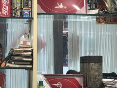 -茂隆餐厅(进贤路店)