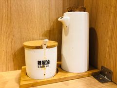 -皆道拌麻辣烫·麻辣拌