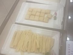 -蝎王府羊蝎子(西稍门店)