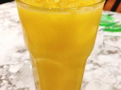 -关夫人餐厅(阳光广场店)