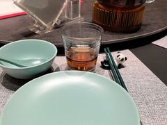 -湖鱼湖·蓉亭食贝(亚运村店)