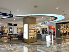 -杭州西湖银泰百货