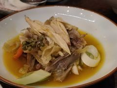 -丝路金桃·新疆菜(徐汇店)