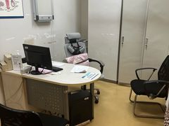 -上海仁爱医院