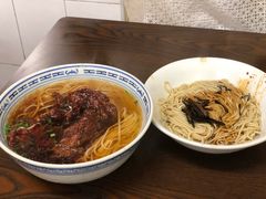 -小桃园餐厅