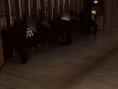 -和子足浴SPA会馆(梁溪店)