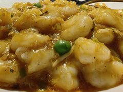 -忆家名门·上海菜(徐家汇店)