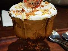 -秘密旅行Bonjour(黑金冠 江南西店)