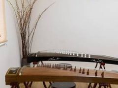 -六艺琴馆钢琴·古筝·古琴·琵琶