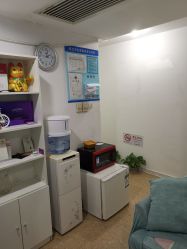 -余祖萍专业经络瘦身