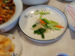 -宁波石浦大饭店(新材料城店)