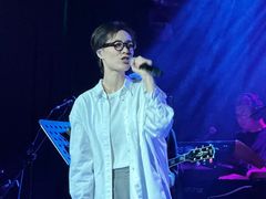 -TZ House音乐现场(茅台店)