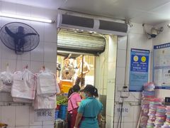 -聚宝螺蛳粉(聚宝店)