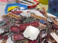 -陶语手工·拼豆·陶艺·银饰diy(宽厚里店)