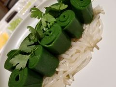 -小大董·烤鸭(凤凰汇店)