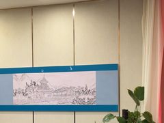 -新侗家食府(蟠桃宫店)