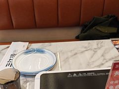 -三江源活鱼现烤(维多利摩尔城店)