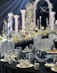 -御宴宫·宴会厅