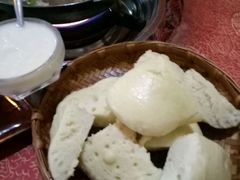 -尼玛藏家风味园(阿山食城店)