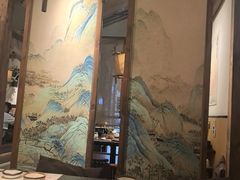 -三笙精致·料理(海河店)