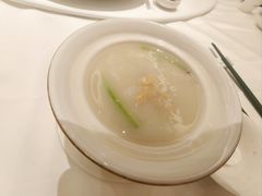 -顺德渔村·岭南一号