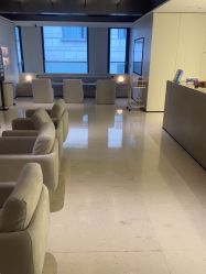 -上海时光整形外科医院