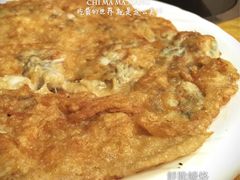 林记潮汕菜馆-林记潮牛·牛肉火锅(上马墩店)