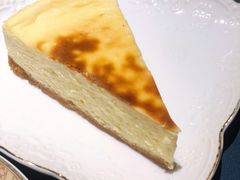 -吱咖啡西式简餐