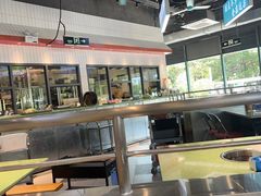 -憨铁匠老火锅(龙岗万科里店)