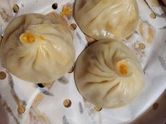 -蟹榭(静安寺晶品商场店)