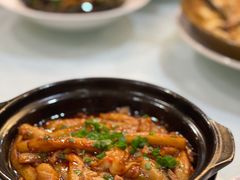 -勝記酒家·37年老字号·经典粤菜(荔枝公园店)