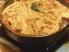 -熊串烧亭.居酒屋(珠江路店)